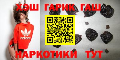 а пвп мука Пугачёв