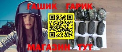 а пвп мука Пугачёв